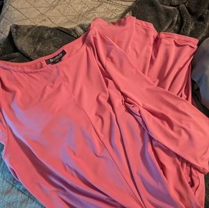 Women's dress sz 18/20